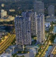 5 Căn Ngoại Giao Chung Cư Vinhomes Tpthanh Hóa Hướng Đông Nam Ở Đâu Giá Tốt Tôi Cam Kết Giá Tốt Hơn