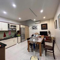 (Hiếm) Bán Nhà Đẹp Nhân Hoà-Thanh Xuân, Diện Tích: 65M2 X 6 Tầng, Giá Bán 11.5 Tỷ, Gần Ubnd Phường Nhân Hoà