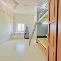 ⭐️Chung Cư Mini Rộng 35, 40M2 - Đầy Đủ Tiện Nghi - Ngay Cầu Tham Lương