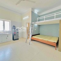 ⭐️Chung Cư Mini Rộng 35, 40M2 - Đầy Đủ Tiện Nghi - Ngay Cầu Tham Lương