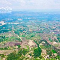 Đất Đẹp - Giá Cực Rẻ - Cần Bán Gấp Đất View Sống Đồng Nai Tại Đan Phượng, Lâm Hà, Lâm Đồng