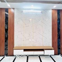 Bán Nhà Giang Biên 31M2 X 5 Tầng Căn Mới Koong - 3 Bước Ra Ô Tô Tránh - Gần Phố - Tương Lai Sáng