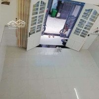 Cho Thuê Nhà 50M2 2 Phòng Ngủđối Diện Vạn Phúc