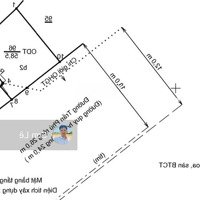 Bán Nhà 2 Tầng Mặt Tiền Đường Trần Phú Nha Trang Quy Hoạch 2 Mặt Tiền Thích Hợp Kinh Doanh Giá Bán 7Tỷ5