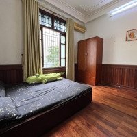 Chính Chủ Cho Thuê Ccmn Studio - 25M2 - Gần Trung Tâm, Đi Lại Thuận Tiện - Liên Hệ: 0968884397