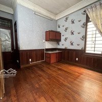 Chính Chủ Cho Thuê Ccmn Studio - 25M2 - Gần Trung Tâm, Đi Lại Thuận Tiện - Liên Hệ: 0968884397