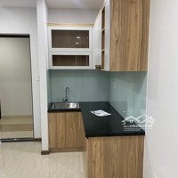 Căn Hộ 2Pn-51,3M2 Đường Thống Nhất,Dĩ An,1Tỷ86,Chỉ 220 Triệu Nhận Nhà Ngay