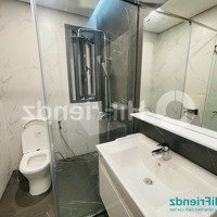 Studio Ban Công Cửa Sổ Tách Bếp Wc Có Vách Kính