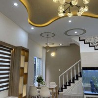 Nhà 3 Tầng Đẹp, Lô Góc, Phố Lê Duẩn, Đường Thông