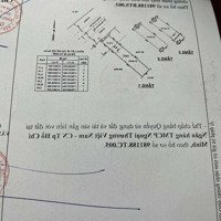 Bán Nhà Mặt Tiền Lã Xuân Oai .P. Long Trường Q9.5X26 Thổ 100M2 Nhà 3 Lầu. 240M2. Giá Bán 13.2 Tỷ