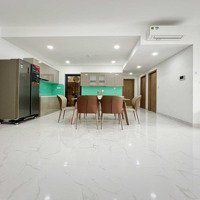 Cho Thuê Chcc Vạn Đô, Bến Vân Đồn, Quận 4.Diện Tích- 105M2 3 Phòng Ngủ 2 Vệ Sinh Ở Được Liền. Giá Bán 12 Triệu. Lh - Hậu