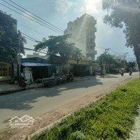 Cho Thuê Mb Kdoanh Đa Ngành Nghề_Gần Trường Nguyễn An Ninh