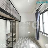 Cho Thuê Duplex Ngay Dh Văn Lang Dương Quảng Hàm P5 Gò Vấp