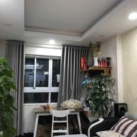 Idico Cho Thuê Căn 2 Phòng Ngủ 2Wcdiện Tích62M2, Full Nội Thất Mới Rộng Rãi Thoáng Mát 15/7 Nhận Nhà 0933734229