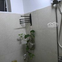 Idico Cho Thuê Căn 2 Phòng Ngủ 2Wcdiện Tích62M2, Full Nội Thất Mới Rộng Rãi Thoáng Mát 15/7 Nhận Nhà 0933734229