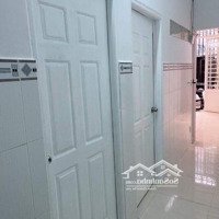 63M2 Đinh Bộ Lĩnh Thông Xvnt 63M2, 1 Lầu, 4,4M X 16M, Đang Cho Thuê 12 Triệu/ Tháng, 5,69 Tỷ