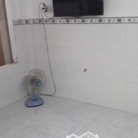 Hot Nhàhẽm Xe Hơi75M2, 4 Phòng Ngủ Đường Âu Cơ, Tân Phú. Nhà Nát,Diện Tích5*15M 8Tỷ1