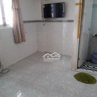 Hot Nhàhẽm Xe Hơi75M2, 4 Phòng Ngủ Đường Âu Cơ, Tân Phú. Nhà Nát,Diện Tích5*15M 8Tỷ1