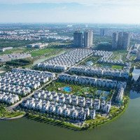 Xem Ngay Tin Này Nếu Tìm Mua Song Lập, Đơn Lập, Liền Kề Khu Ngọc Trai Vinhomes Ocean Park Gia Lâm