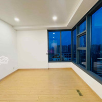 City Apartment - Căn Hộ Giá Gốc Cđt - Thanh Toán 50% Nhận Nhà Ngay