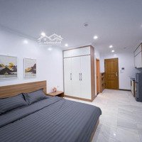 Tòa Nhà Apartment Lạc Long Quân, 65M2, 7 Tầng,Mặt Tiền4.5M Thang Máy Chỉ 17.6 Tỷ, Ngõ Ô Tô Thông