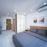 Tòa Nhà Apartment Lạc Long Quân, 65M2, 7 Tầng,Mặt Tiền4.5M Thang Máy Chỉ 17.6 Tỷ, Ngõ Ô Tô Thông