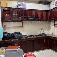 Quận 11, Nhà Lạc Long Quân, Đường 8M, Mua Bán Kinh Doanh Sầm Uất, Ngay Tthc Quận 11, Tiềm Năng Cao