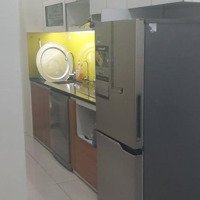 Chủ Nhà Gửi Bán Căn Góc Ban Công Đông Nam Toà 32C Golden An Khánh Full Nội Thất, 2 Phòng Ngủ2Wc