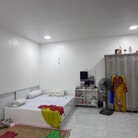 Siêu Phẩm Cực Đẹp Tại Nha Trang, Ngay Biển, Chợ, Vừa Ở Vừa Cho Thuê