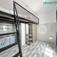 Cho Thuê Phòng Trọ Sinh Viên Giá Rẻ Full Nội Thất Gần Đại Học Văn Lang