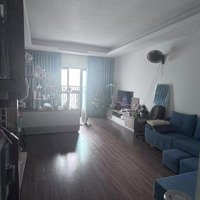 Bán Căn Studio Tòa The Two Gamuda.diện Tích45.5M2 1 Phòng Ngủ - 1 Vệ Sinh. Có Slot Ô Tô Liên Hệ: 0983873848