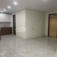 Bán Chung Cư 85M2 2 Phòng Ngủhomyland 3, Nguyễn Duy Trinh,Quận 2