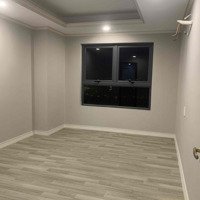 Bán Chung Cư 85M2 2 Phòng Ngủhomyland 3, Nguyễn Duy Trinh,Quận 2