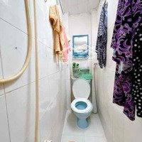 Chỉ Cách Mặt Tiền Vĩnh Khánh 10M2