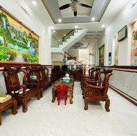 Cho Thuê Nhà 636 Sư Vạn Hạnh, Phường 10, Quận 10 Tphcm