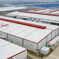 CHO THUÊ KHO - NHÀ XƯỞNG DIỆN TÍCH LINH HOẠT TỪ 100M2 ĐẾN 10.000M2 TẠI KHU VỰC ĐÀ NẴNG GIÁ TỐT