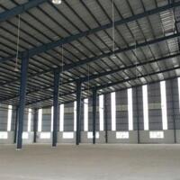 CHO THUÊ KHO - NHÀ XƯỞNG DIỆN TÍCH LINH HOẠT TỪ 100M2 ĐẾN 10.000M2 TẠI KHU VỰC ĐÀ NẴNG GIÁ TỐT