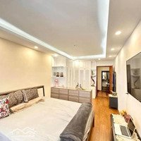 Oto Tránh--Lê Quang Đạo-52M-5Tầng-Nhỉnh 8 Tỷ-Ngõ Thông-Kinh Doanh Đỉnh