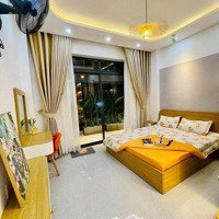 Oto Tránh--Lê Quang Đạo-52M-5Tầng-Nhỉnh 8 Tỷ-Ngõ Thông-Kinh Doanh Đỉnh