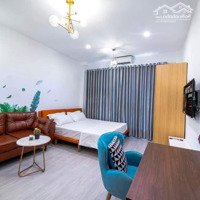 Bán Nhà Căn Hộ Dịch Vụ Apartment 75M2X7T, Thang Máy, Phân Lô, Vỉa Hè, 2 Ô Tô Tránh, 100M Ra Hồ Tây