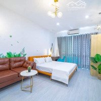 Bán Nhà Căn Hộ Dịch Vụ Apartment 75M2X7T, Thang Máy, Phân Lô, Vỉa Hè, 2 Ô Tô Tránh, 100M Ra Hồ Tây