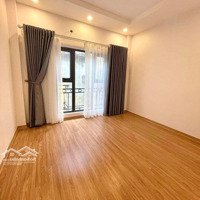 Thửa Đất Kim Cương Phố An Dương, 65M2, 6.4 Tỷ, 10M Ra Ngõ Ô Tô