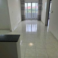 Bán Gấp Căn Chung Cư 73M2, 2 Phòng Ngủ 1 Vệ Sinhan Hội 3, Nhà Mới Sạch Sẽ, 1,9 Tỷ, Liên Hệ: 0945366419