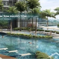 Cho Thuê Nhiều Căn Riviera Point 2 Phòng Ngủvà 3 Phòng Ngủgiá *** Thị Trường