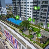 Cho Thuê Nhiều Căn Riviera Point 2 Phòng Ngủvà 3 Phòng Ngủgiá *** Thị Trường