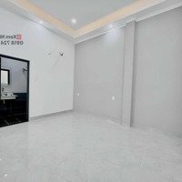 Nhà Gần Trạm Thu Phí Bình Hoà, Cách Kdl Bửu Long 8Phút Đi Xe _ Tặng Full Nội Thất