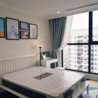 Cần Cho Thuê Nhanh Căn Hộ Sunshine Riverside Võ Chí Công - Tây Hồ 3 Phòng Ngủfull Đồ 13 Triệu/Tháng 0964966338