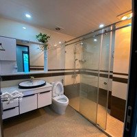 Chính Chủ Cho Thuê Nhà Phố Hoàng Hoa Thám, Ba Đình 55Mx7T,Mặt Tiền5M Thang Máy Phù Hợp Spa, Vp Giá 28 Triệu