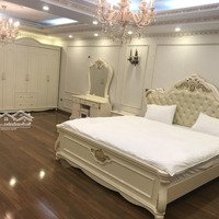 Chính Chủ Cho Thuê Nhà Phố Hoàng Hoa Thám, Ba Đình 55Mx7T,Mặt Tiền5M Thang Máy Phù Hợp Spa, Vp Giá 28 Triệu