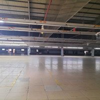 Cho Thuê 15.000M2 Xưởng Pccc Tự Động Thuận An